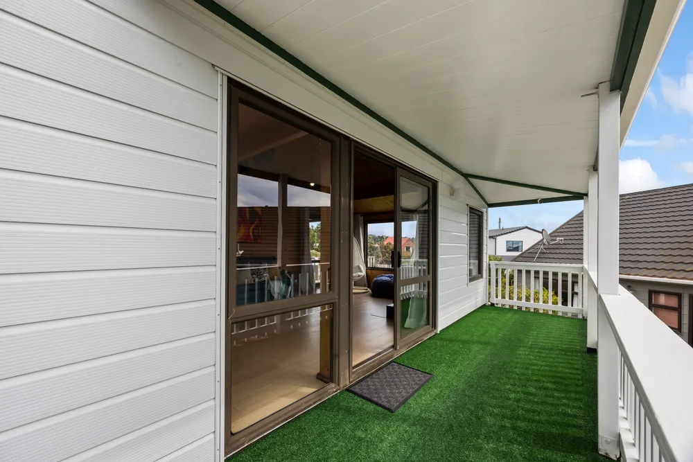 Photos of 24 Mercury Way