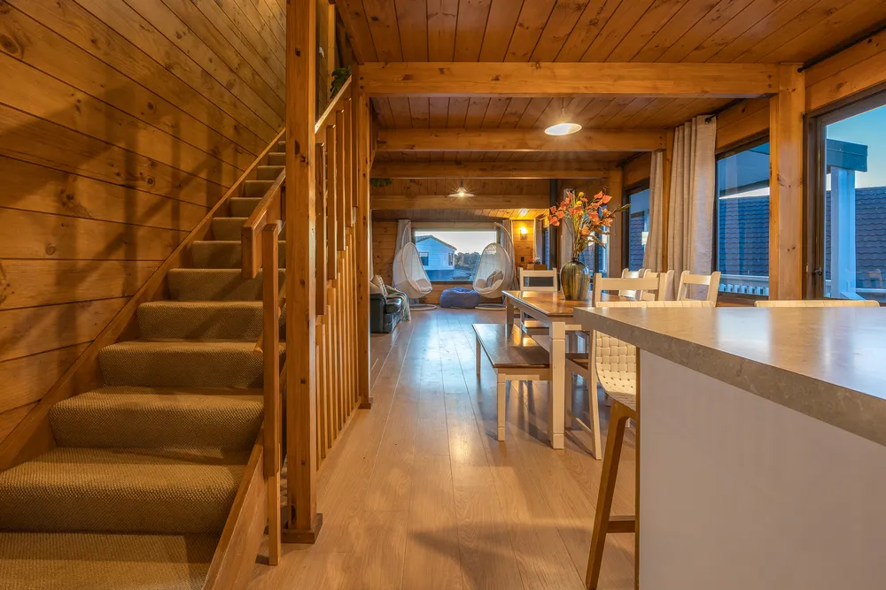 Photos of 24 Mercury Way