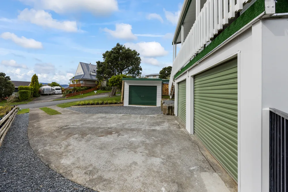 Photos of 24 Mercury Way