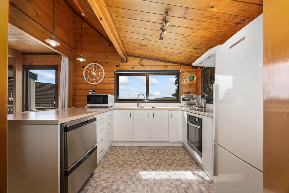 Photos of 24 Mercury Way