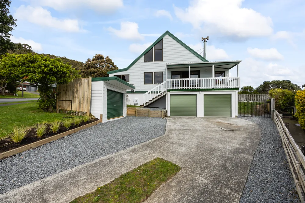 Photos of 24 Mercury Way
