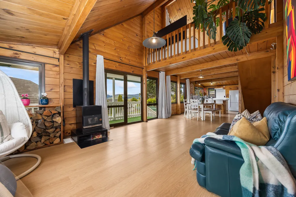Photos of 24 Mercury Way