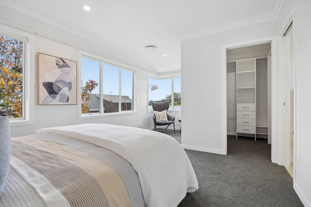 Photos of 13A Jasper Avenue