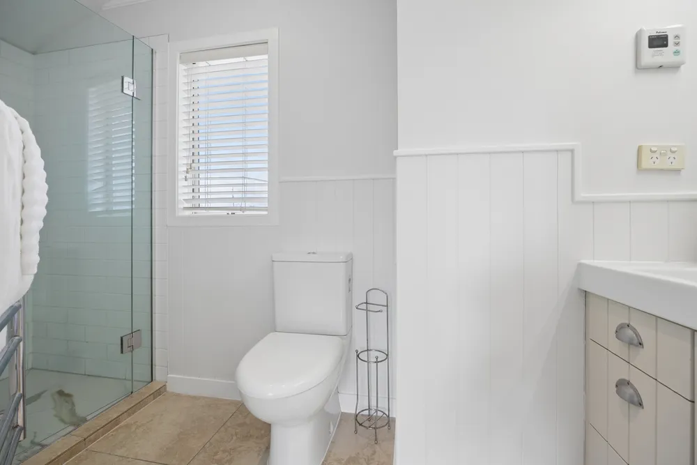 Photos of 13A Jasper Avenue