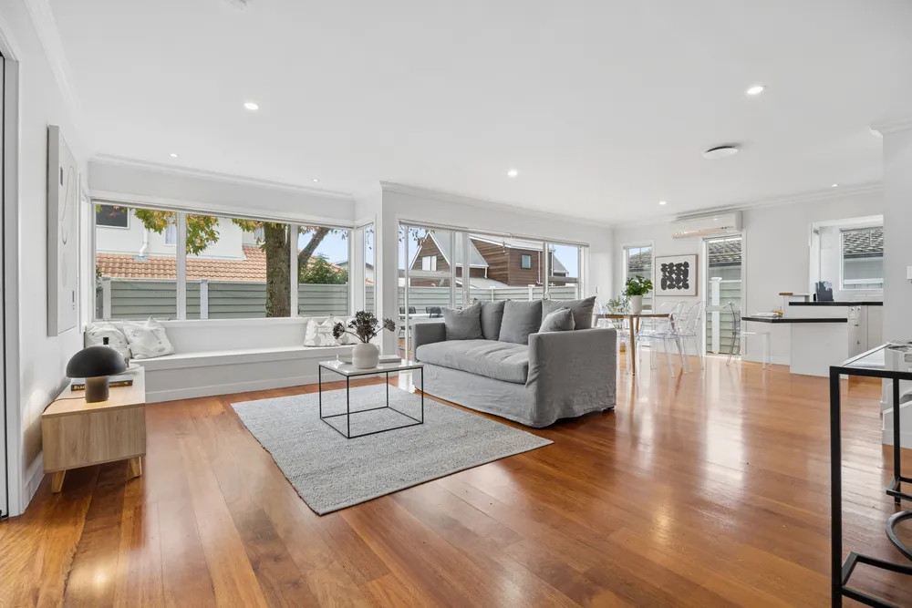 Photos of 13A Jasper Avenue