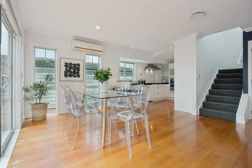 Photos of 13A Jasper Avenue