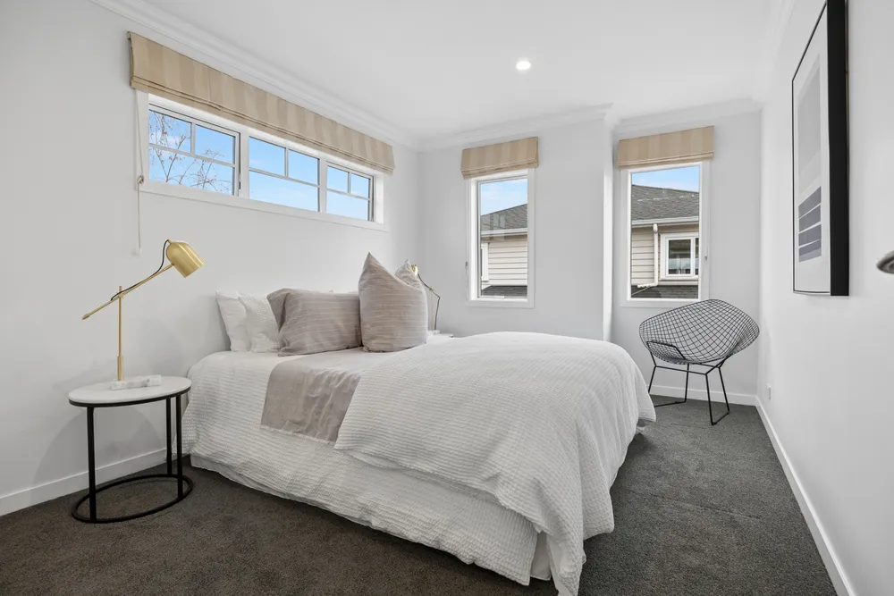 Photos of 13A Jasper Avenue