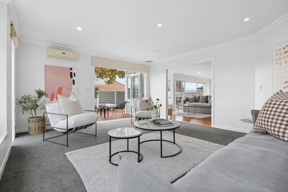 Photos of 13A Jasper Avenue