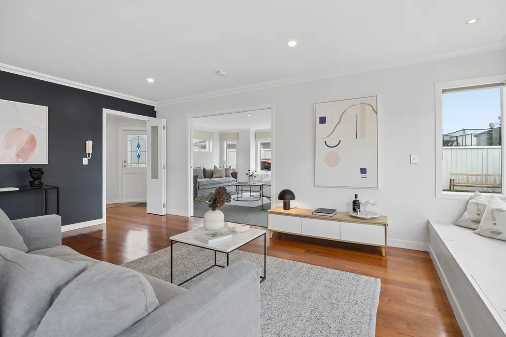 Photos of 13A Jasper Avenue