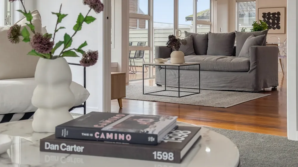 Photos of 13A Jasper Avenue
