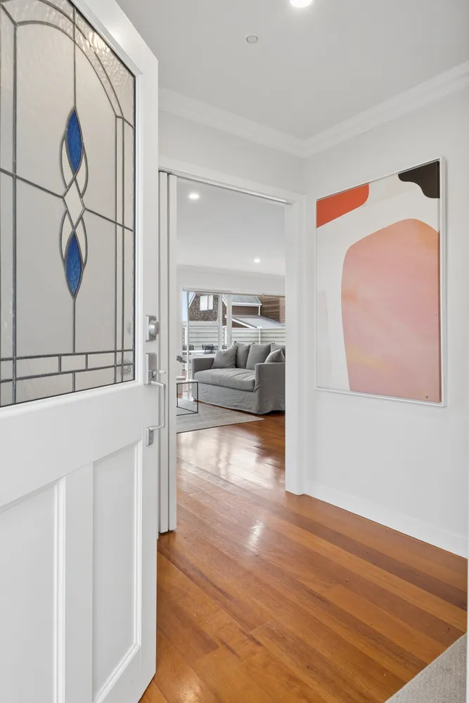 Photos of 13A Jasper Avenue