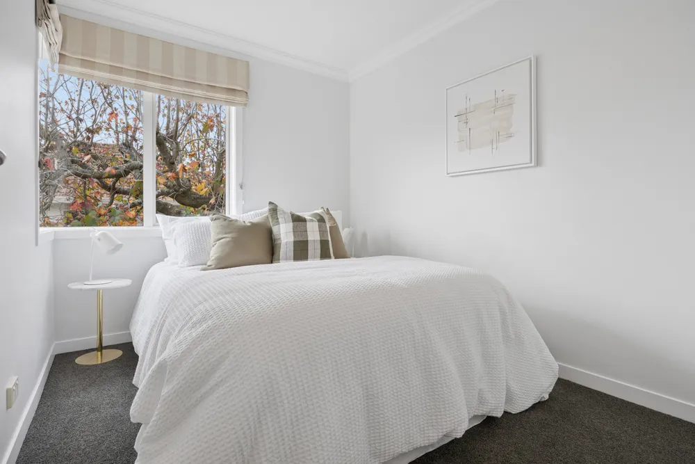 Photos of 13A Jasper Avenue