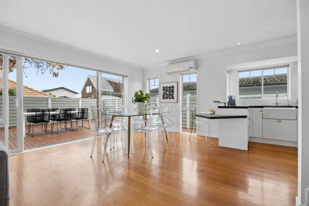 Photos of 13A Jasper Avenue