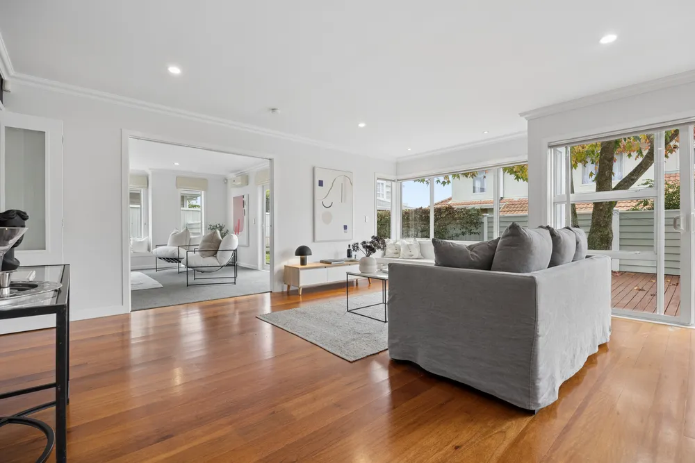 Photos of 13A Jasper Avenue