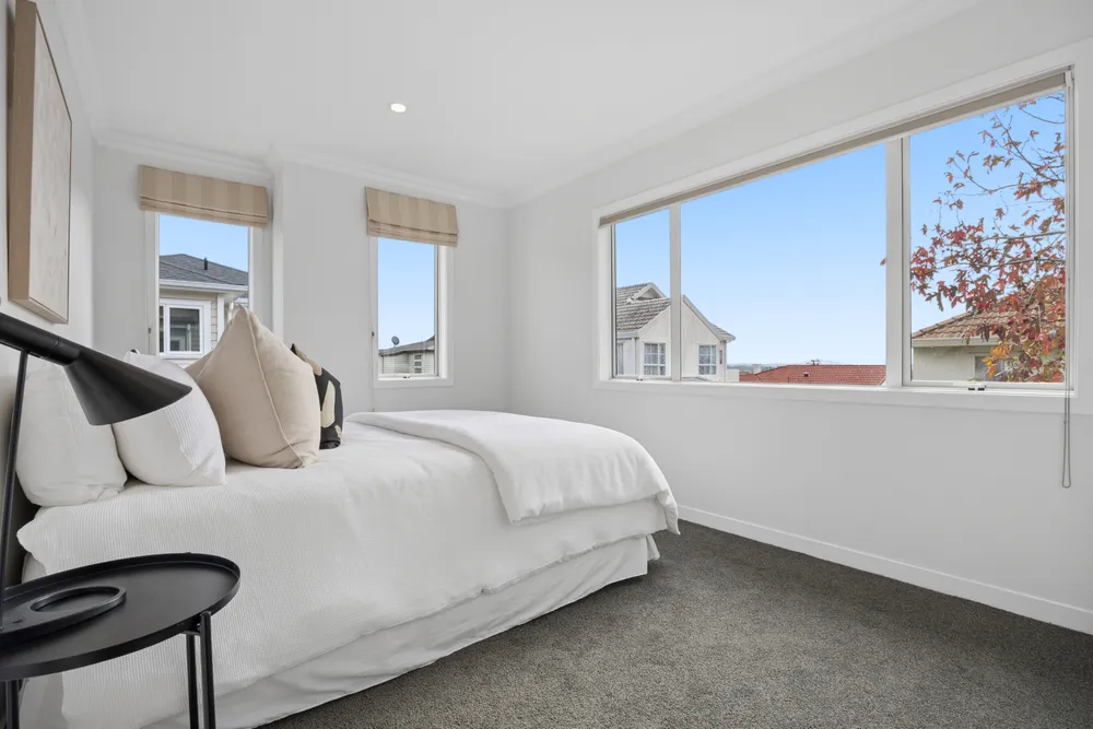 Photos of 13A Jasper Avenue