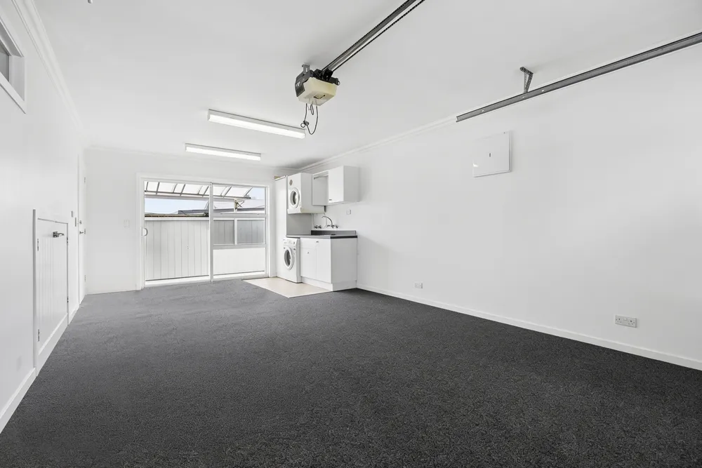 Photos of 13A Jasper Avenue