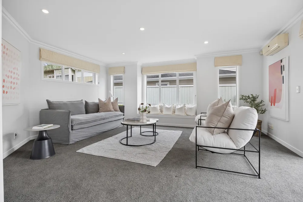 Photos of 13A Jasper Avenue