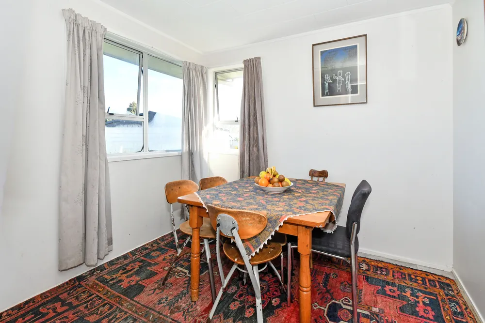 Photos of 16 Serrano Place