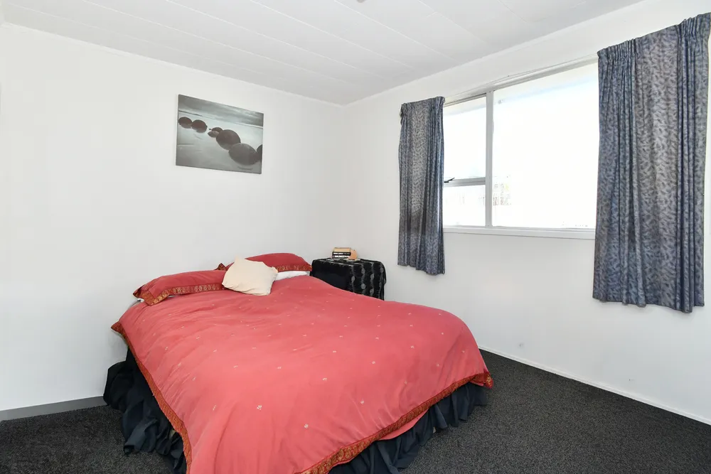 Photos of 16 Serrano Place