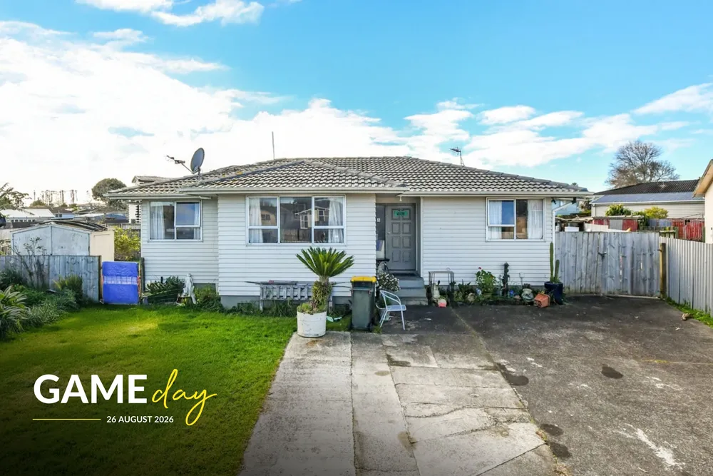 Photos of 16 Serrano Place