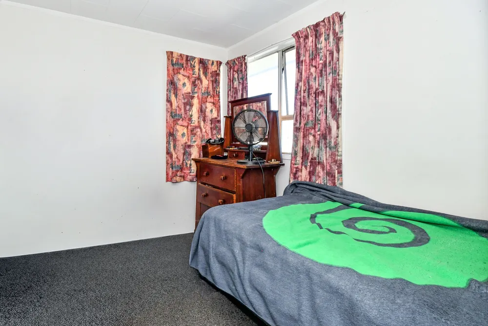 Photos of 16 Serrano Place