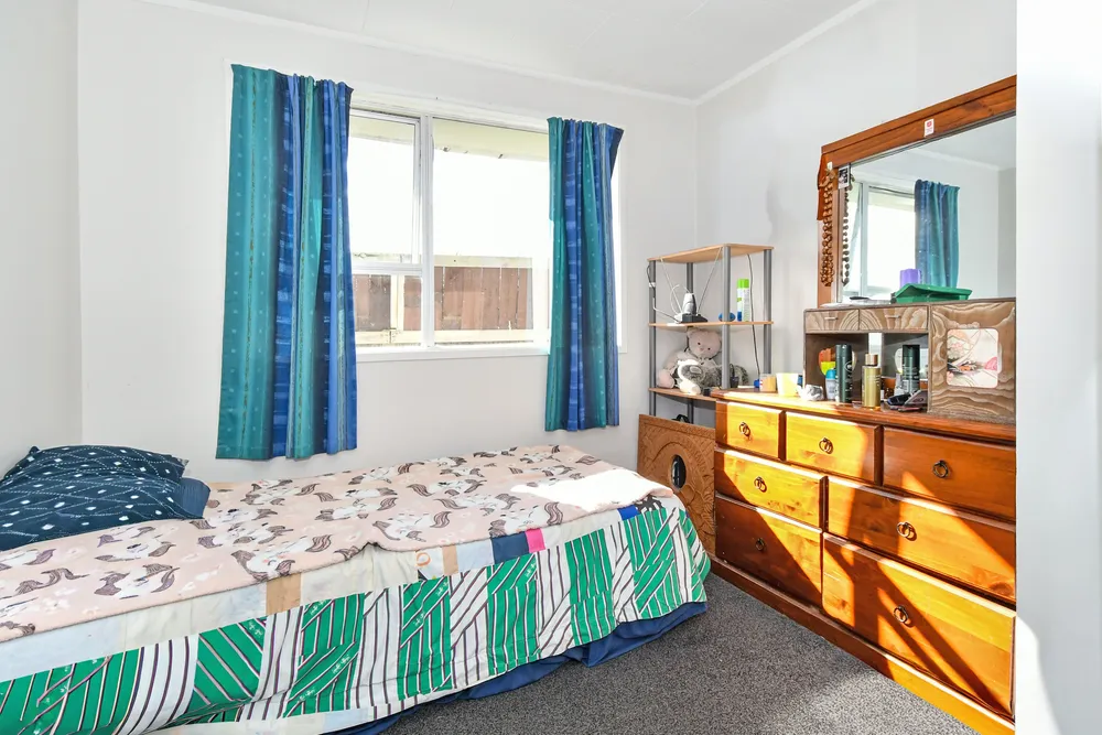 Photos of 16 Serrano Place