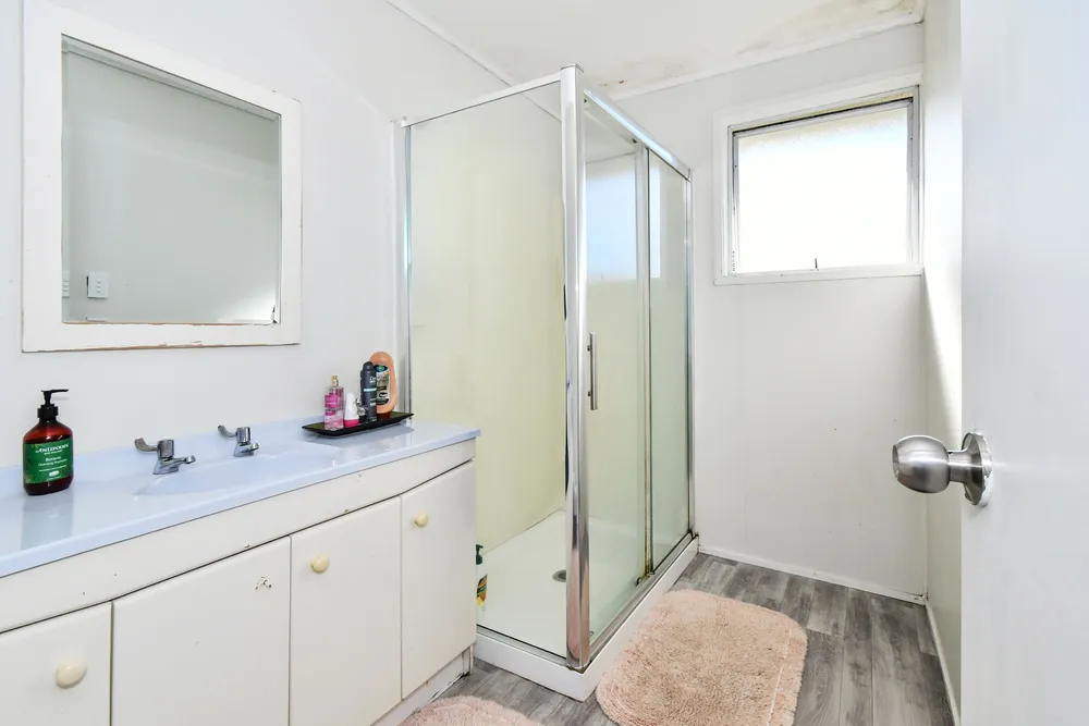 Photos of 16 Serrano Place