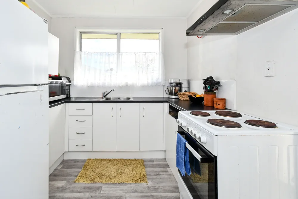 Photos of 16 Serrano Place