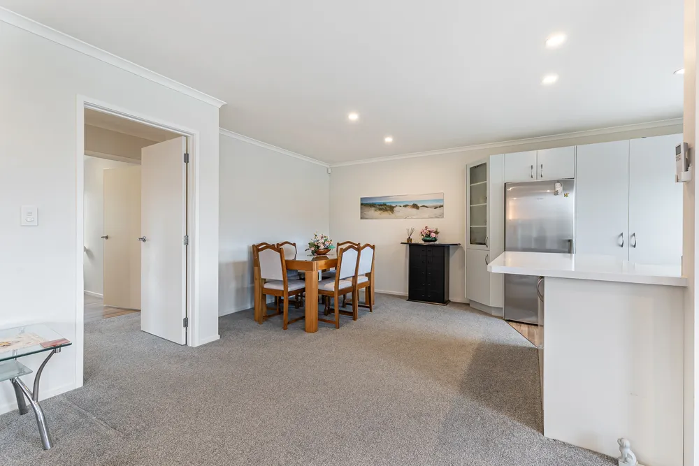 Photos of 31 Elizabeth Street