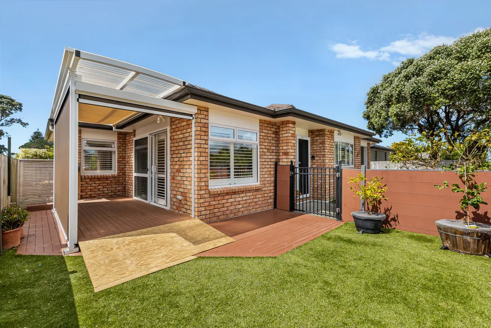 Photos of 31 Elizabeth Street