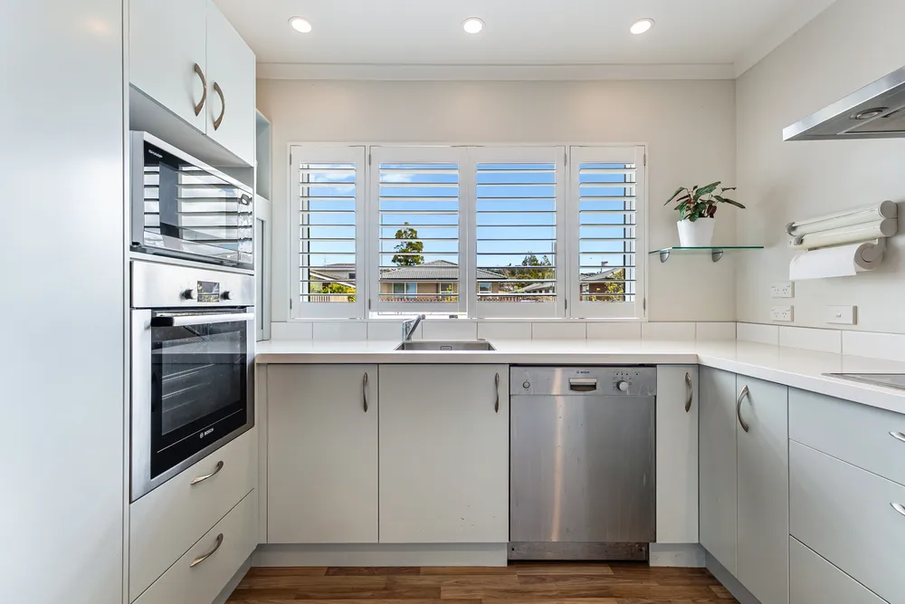 Photos of 31 Elizabeth Street