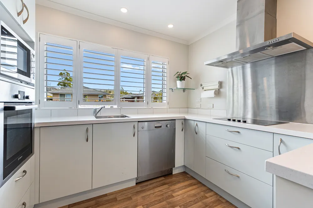 Photos of 31 Elizabeth Street