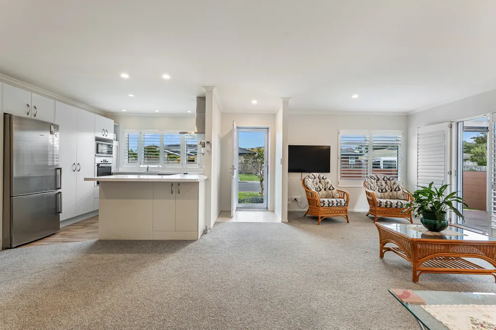 Photos of 31 Elizabeth Street