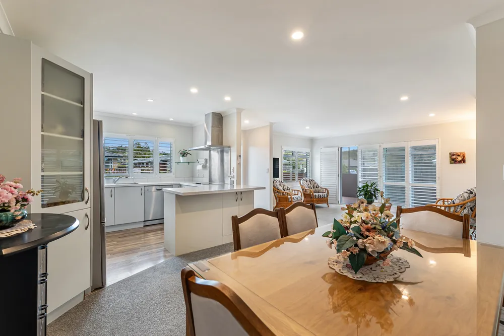 Photos of 31 Elizabeth Street
