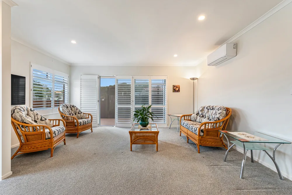 Photos of 31 Elizabeth Street
