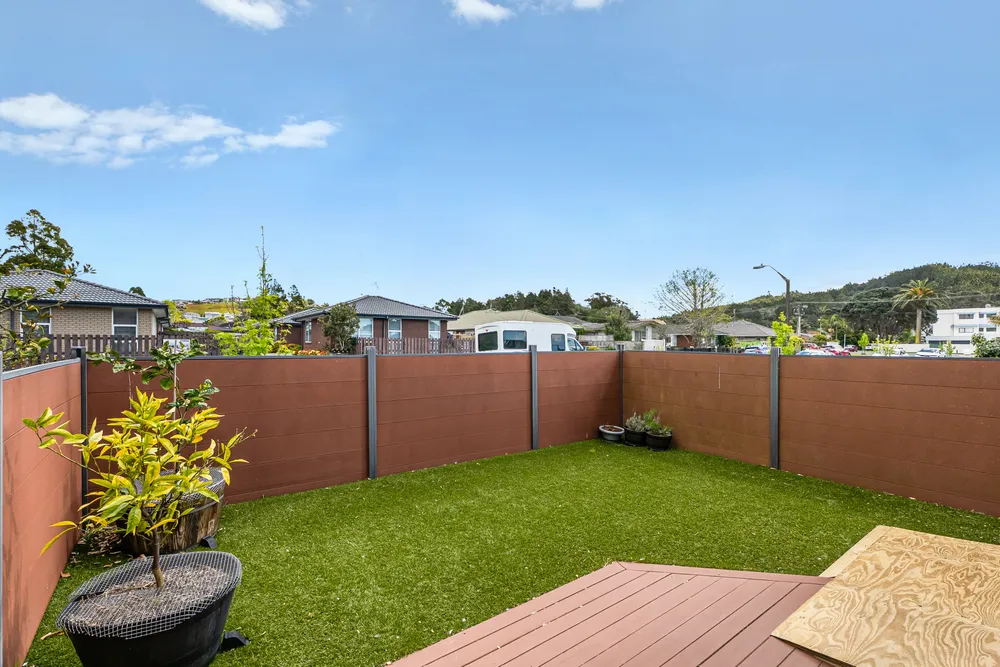 Photos of 31 Elizabeth Street