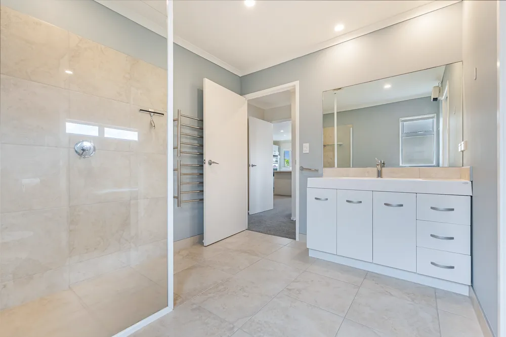 Photos of 31 Elizabeth Street