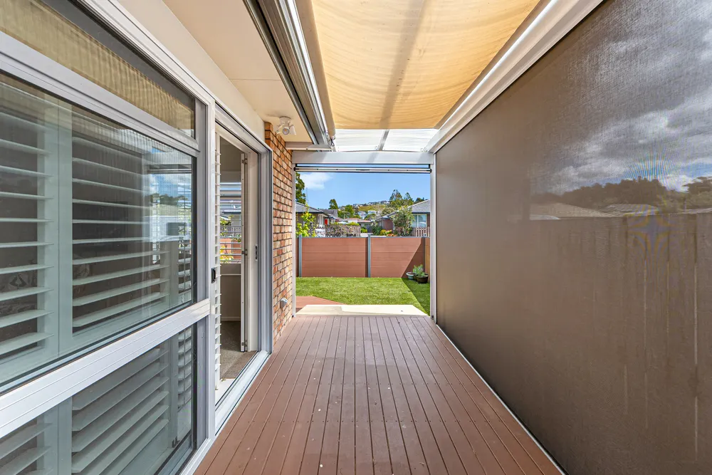 Photos of 31 Elizabeth Street