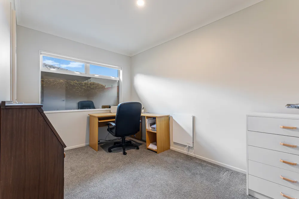 Photos of 31 Elizabeth Street