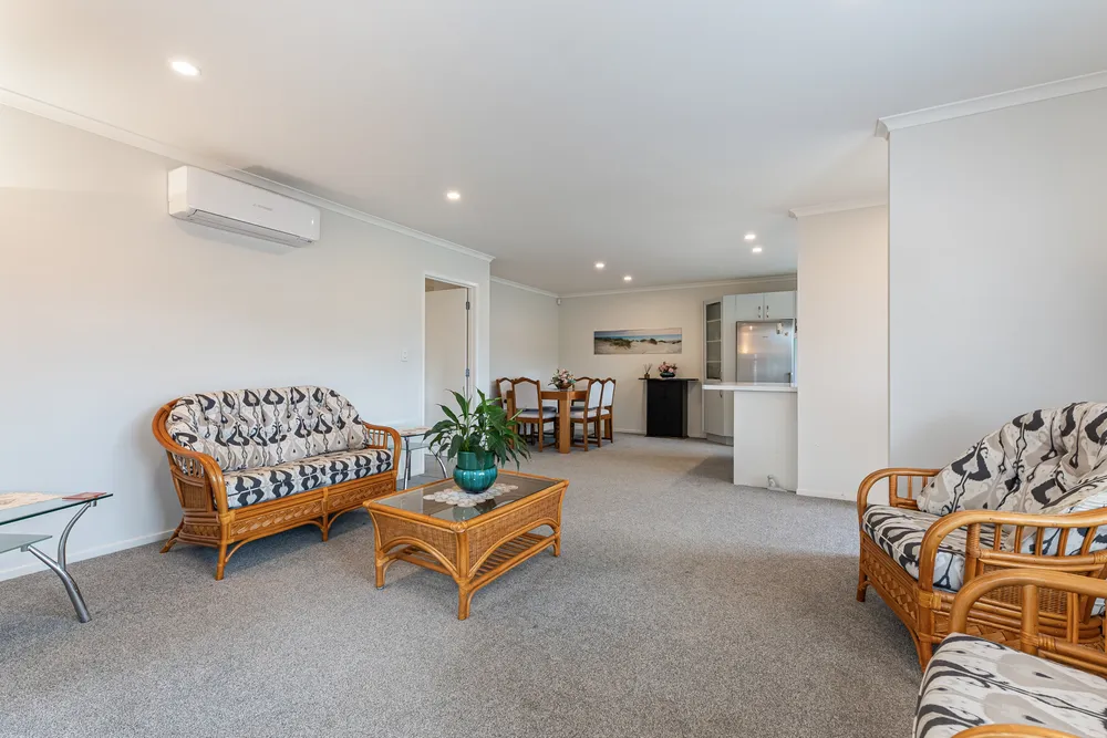 Photos of 31 Elizabeth Street