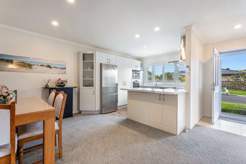 Photos of 31 Elizabeth Street