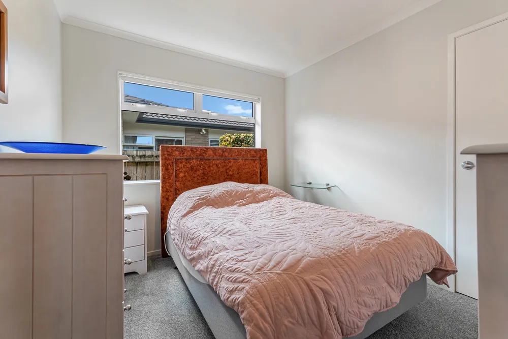 Photos of 31 Elizabeth Street