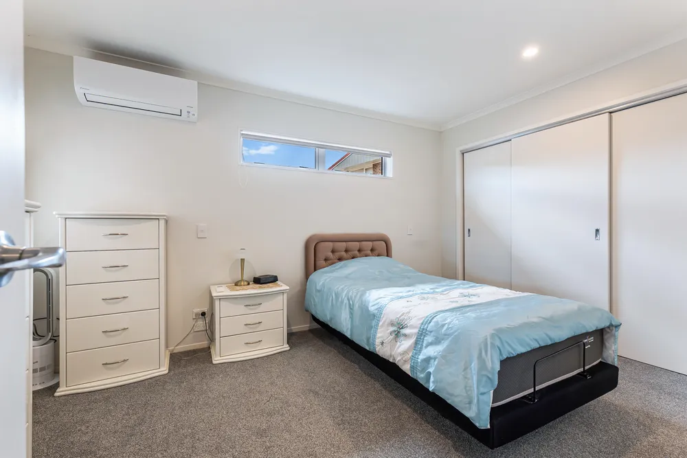 Photos of 31 Elizabeth Street
