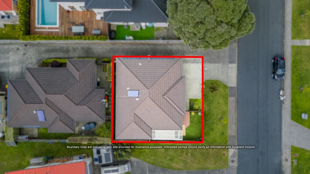 Photos of 31 Elizabeth Street
