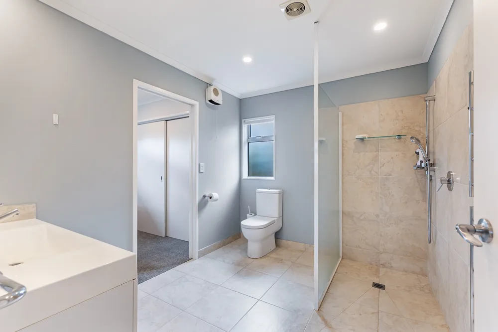 Photos of 31 Elizabeth Street