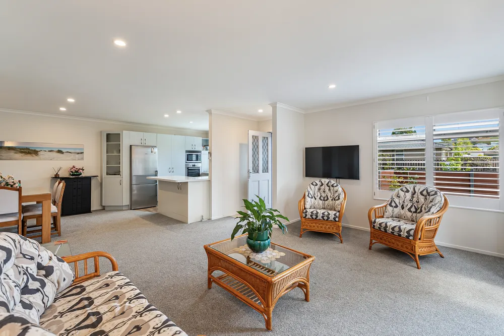 Photos of 31 Elizabeth Street