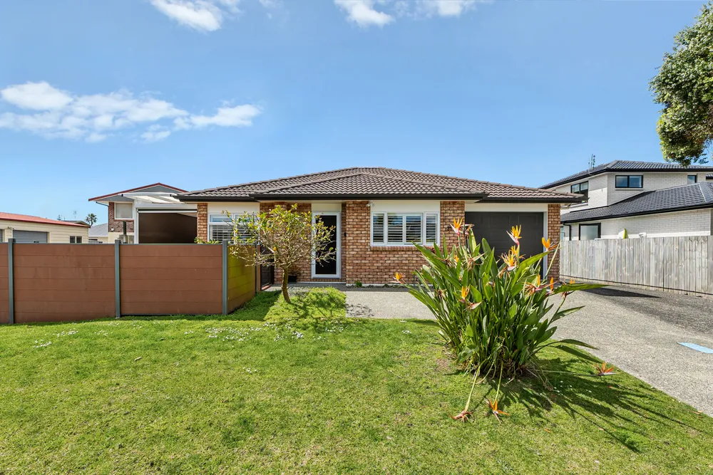 Photo of 31 Elizabeth Street, Orewa