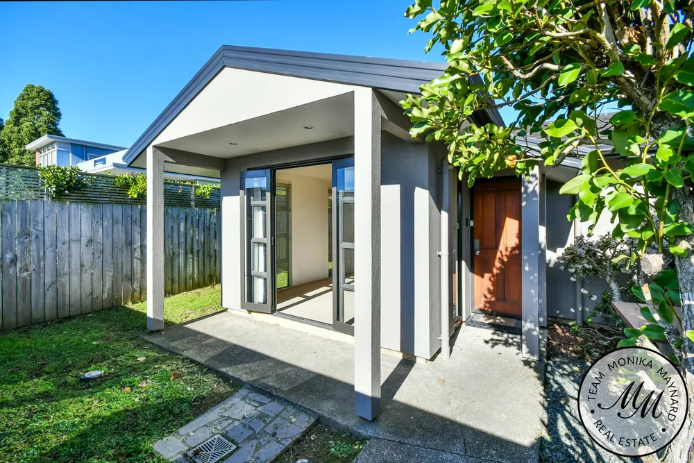 Photos of 33/8 Landscape Road