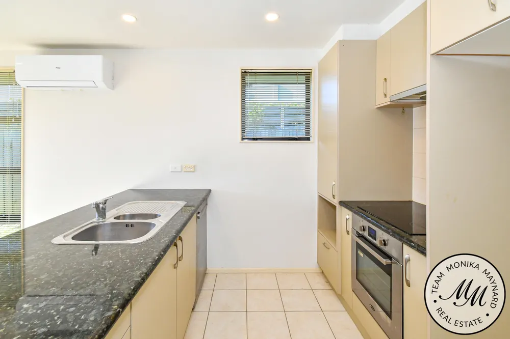 Photos of 33/8 Landscape Road