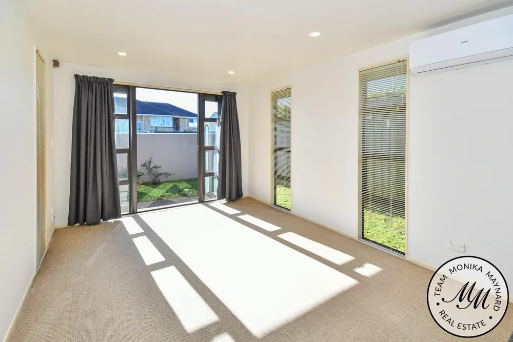 Photos of 33/8 Landscape Road